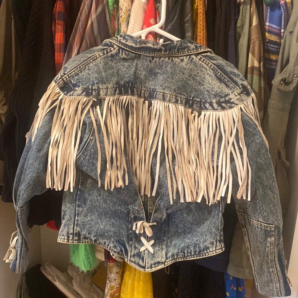 Your Nashville dream